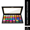 Mono Chrome Eyeshadow 66.9gm