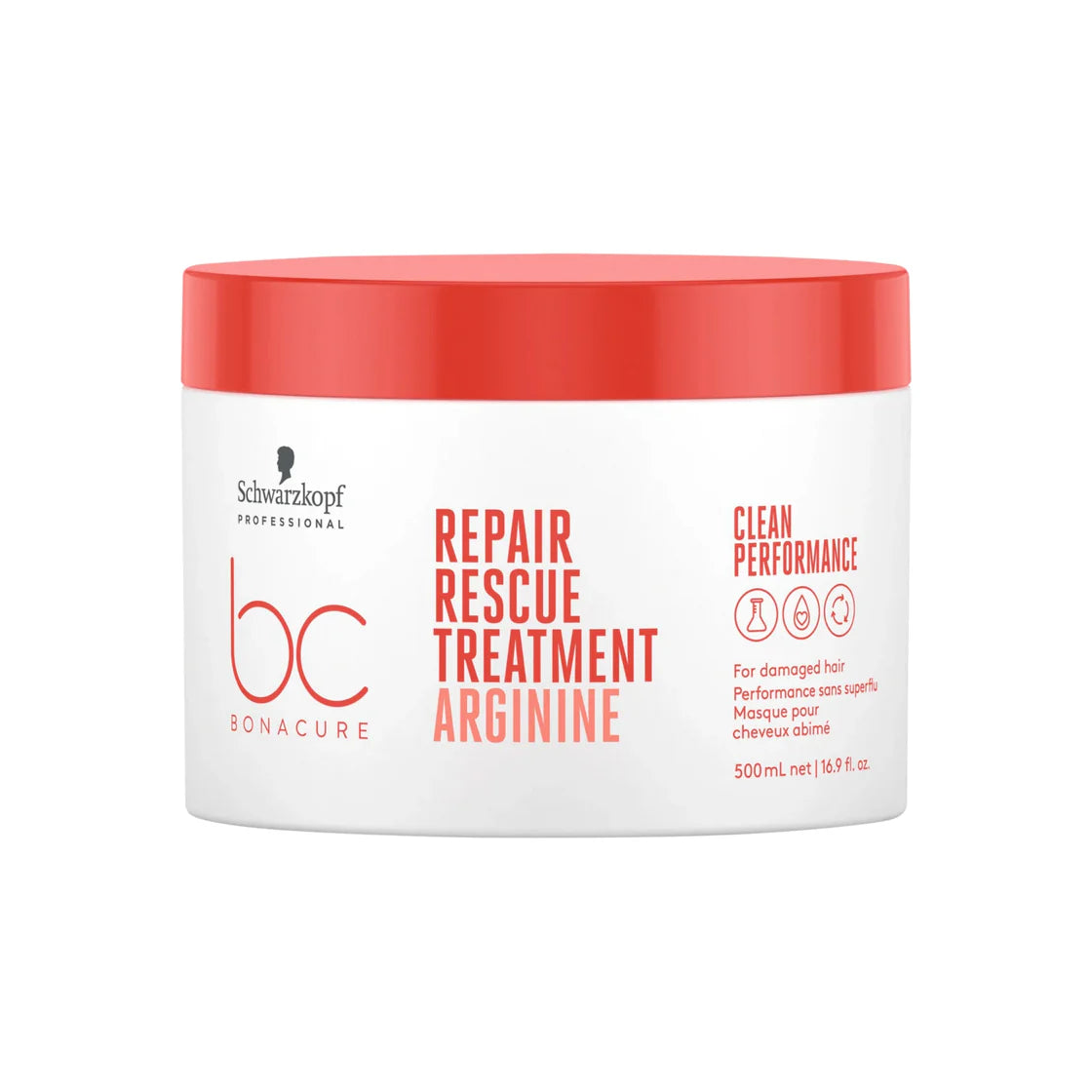 Plush Lounge Cosmetics & Beauty Products Online