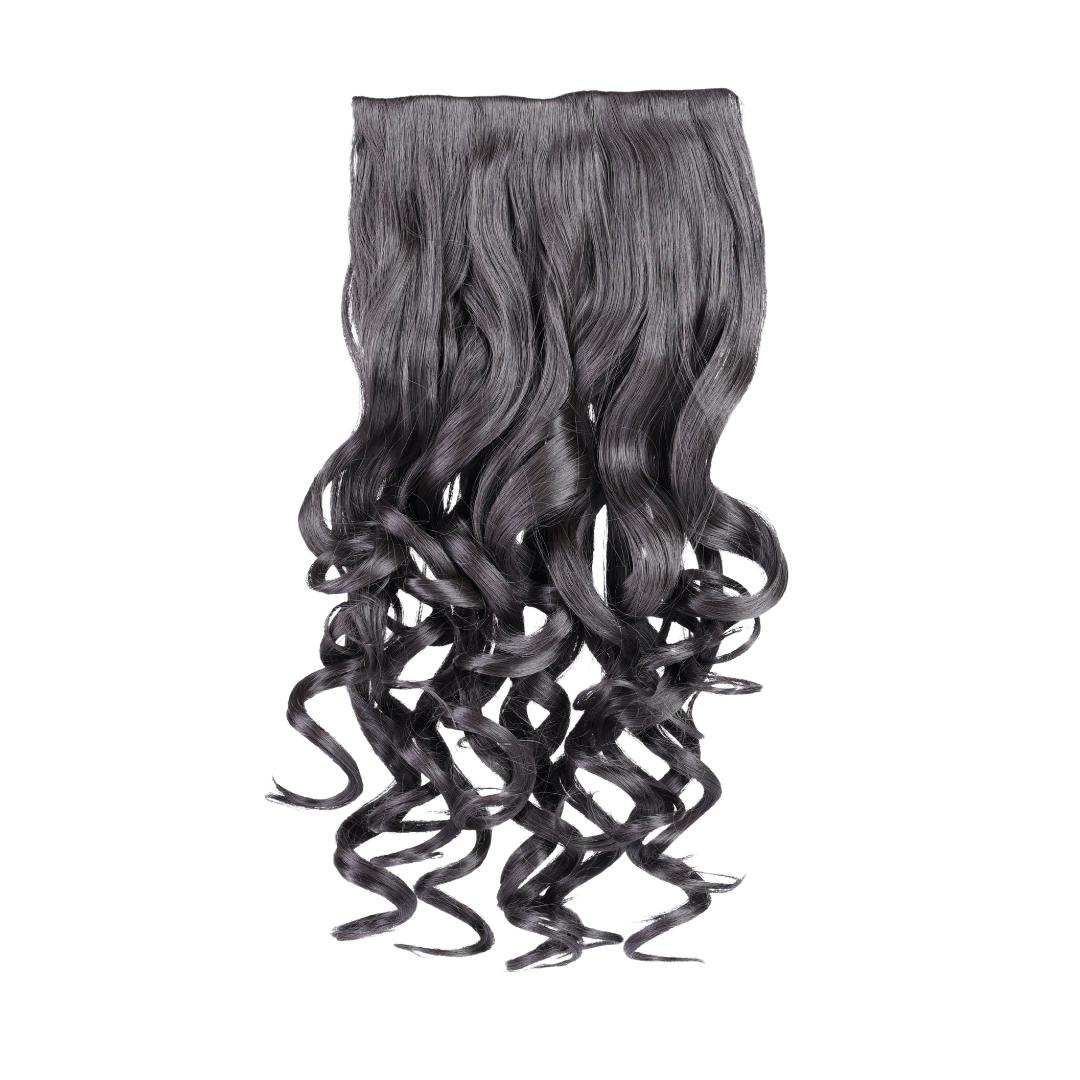 Plush Lounge Cosmetics & Beauty Products Online