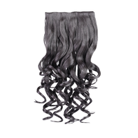 Plush Lounge Cosmetics & Beauty Products Online