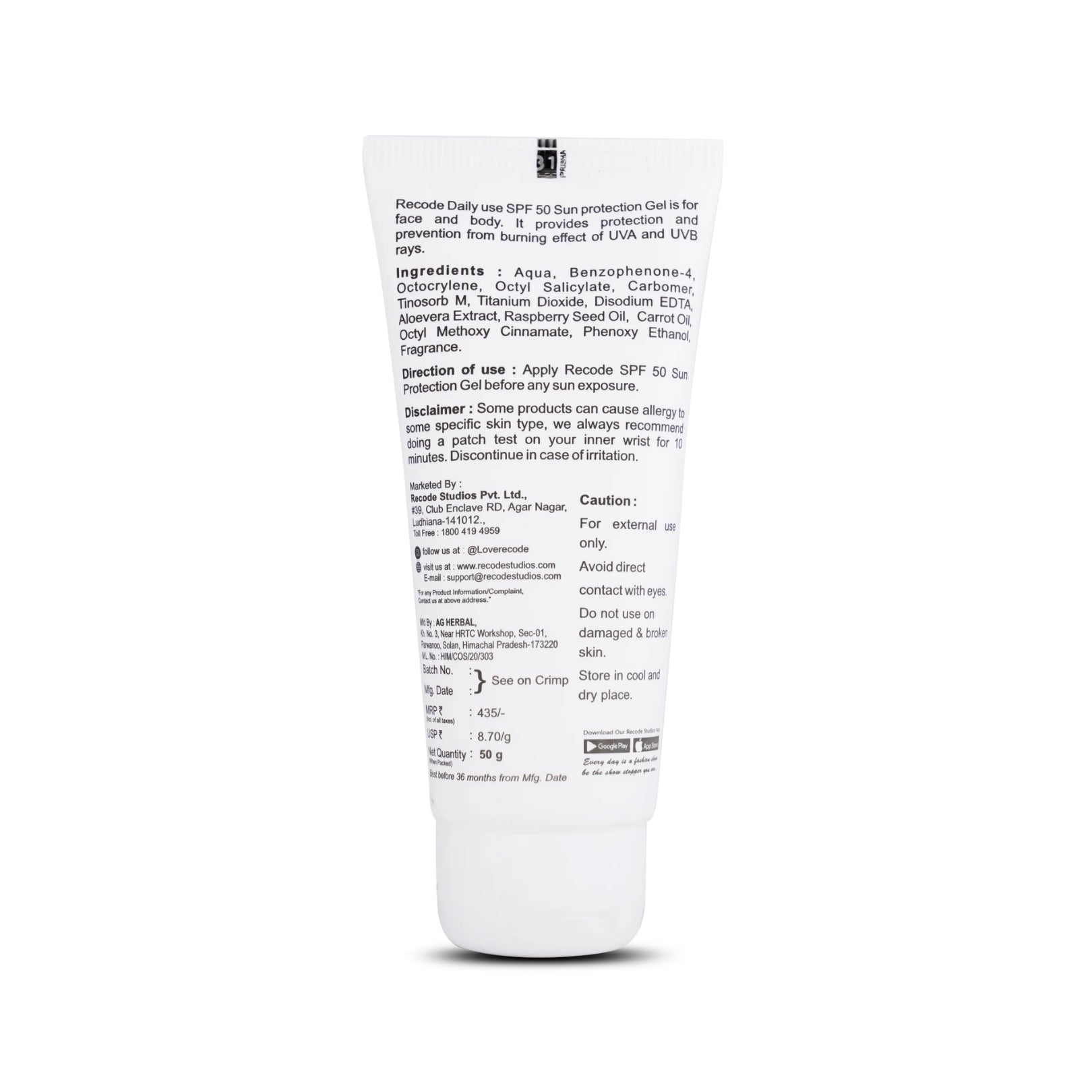 Plush Lounge Cosmetics & Beauty Products Online