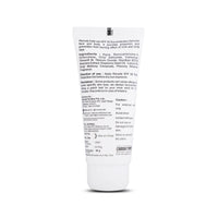 Plush Lounge Cosmetics & Beauty Products Online