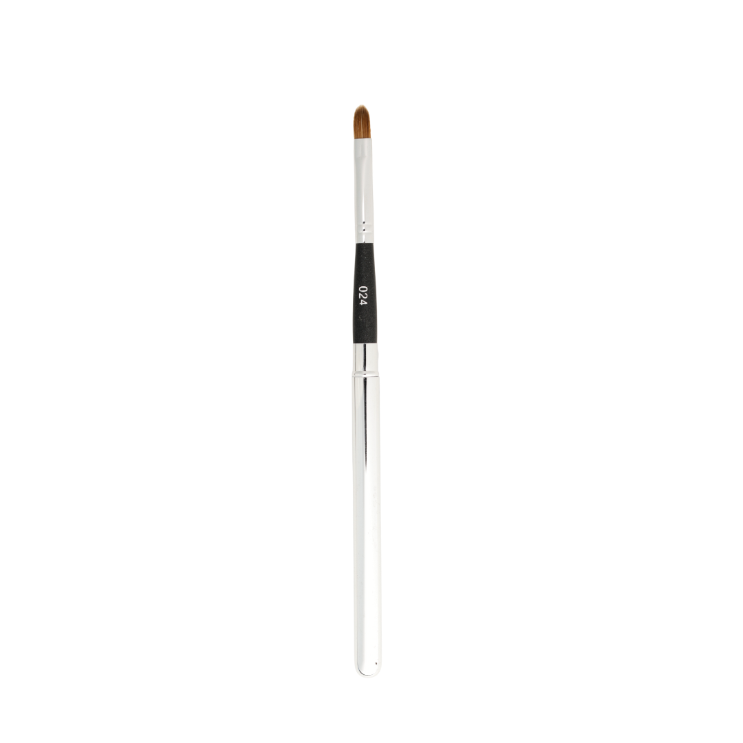 Plush Lounge Cosmetics & Beauty Products Online