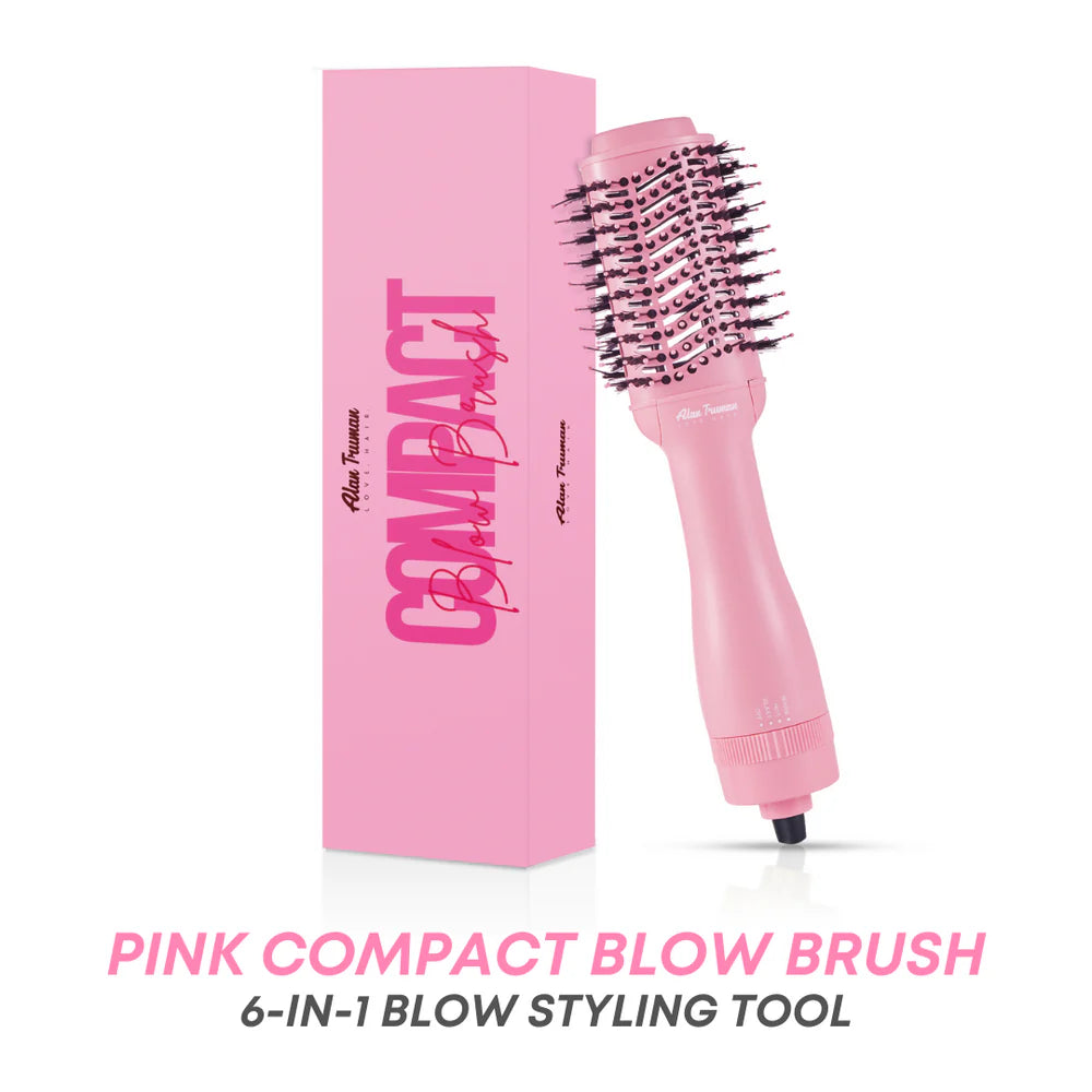 Plush Lounge Cosmetics & Beauty Products Online
