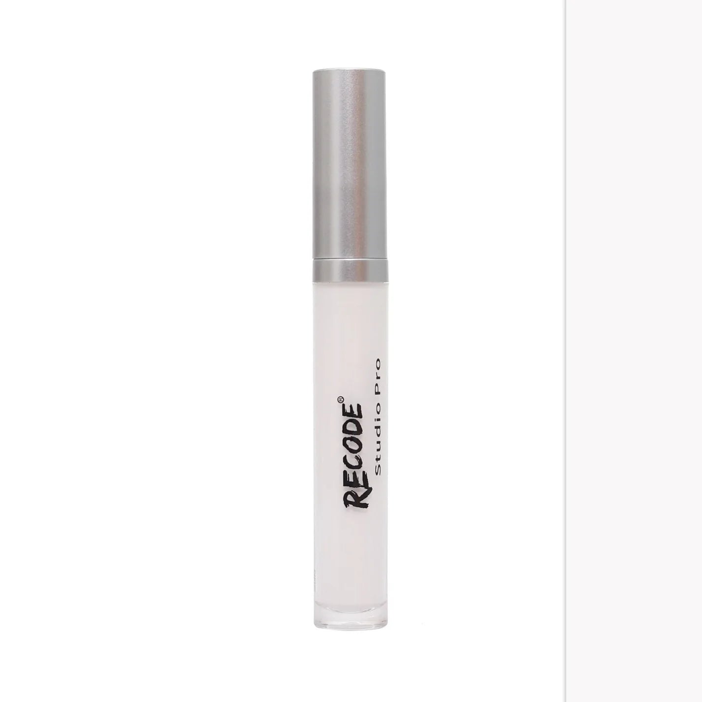 Plush Lounge Cosmetics & Beauty Products Online