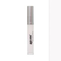Plush Lounge Cosmetics & Beauty Products Online