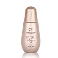 Plush Lounge Cosmetics & Beauty Products Online