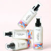 Pure Niacelle - Botanical Bright Cleanser