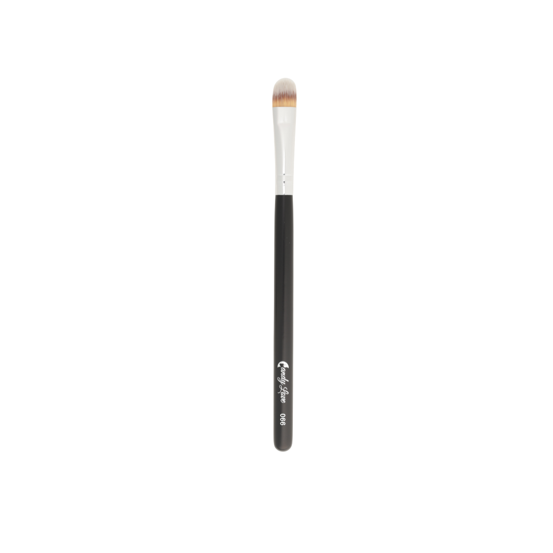 Plush Lounge Cosmetics & Beauty Products Online