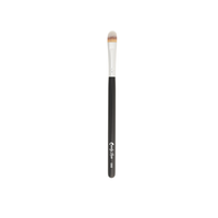 Plush Lounge Cosmetics & Beauty Products Online