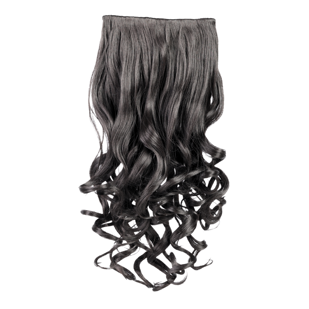 Plush Lounge Cosmetics & Beauty Products Online