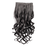 Plush Lounge Cosmetics & Beauty Products Online