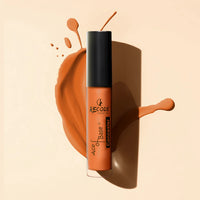 Plush Lounge Cosmetics & Beauty Products Online