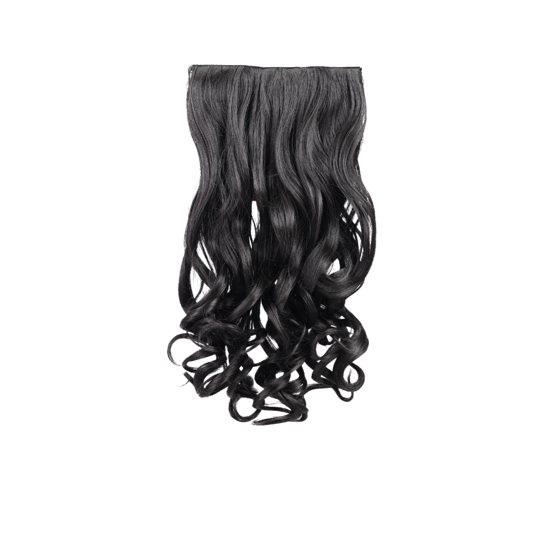 Plush Lounge Cosmetics & Beauty Products Online