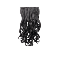 Plush Lounge Cosmetics & Beauty Products Online