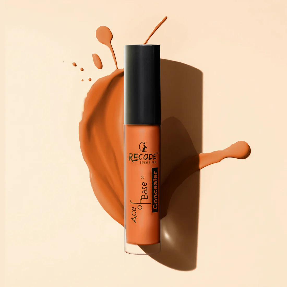 Plush Lounge Cosmetics & Beauty Products Online