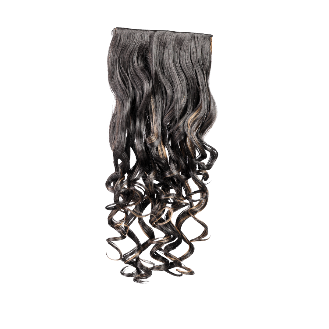 Plush Lounge Cosmetics & Beauty Products Online