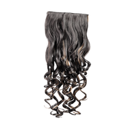 Plush Lounge Cosmetics & Beauty Products Online