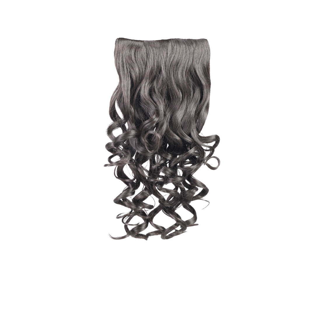 Plush Lounge Cosmetics & Beauty Products Online