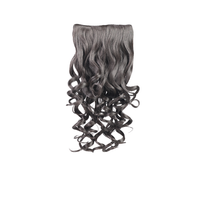 Plush Lounge Cosmetics & Beauty Products Online