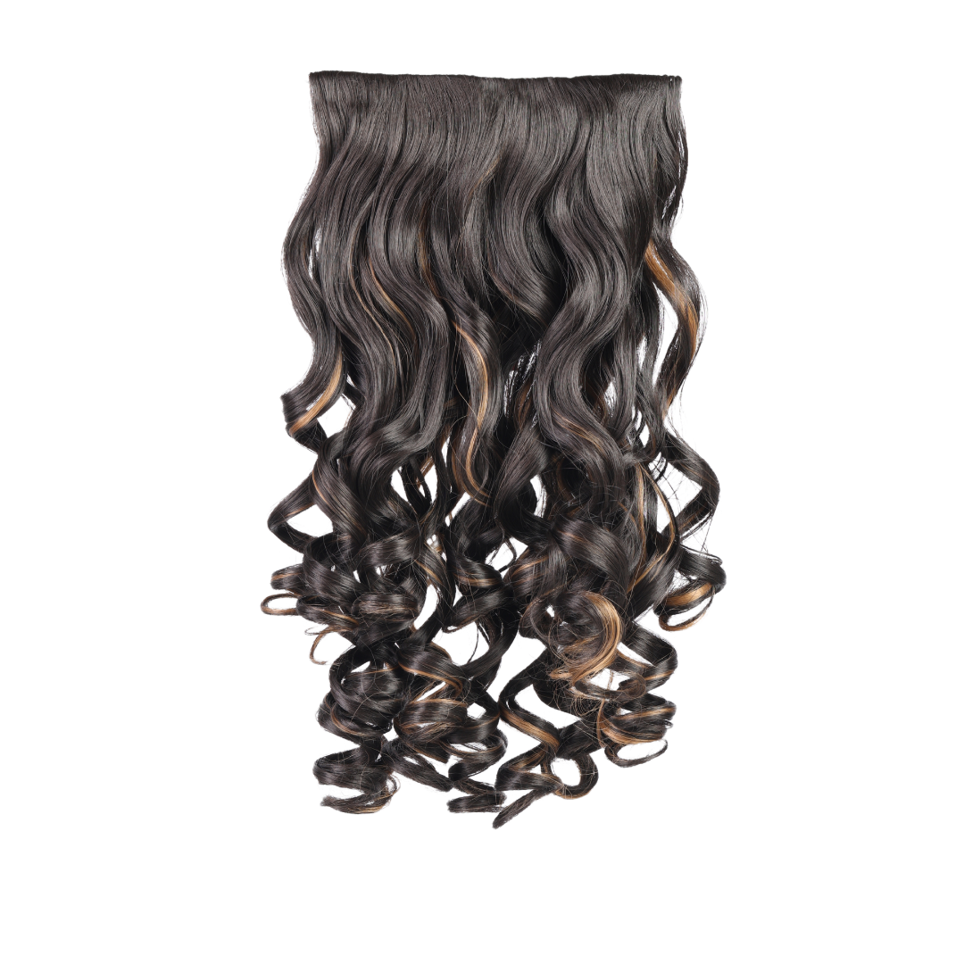 Plush Lounge Cosmetics & Beauty Products Online