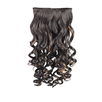 Plush Lounge Cosmetics & Beauty Products Online