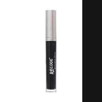 Plush Lounge Cosmetics & Beauty Products Online