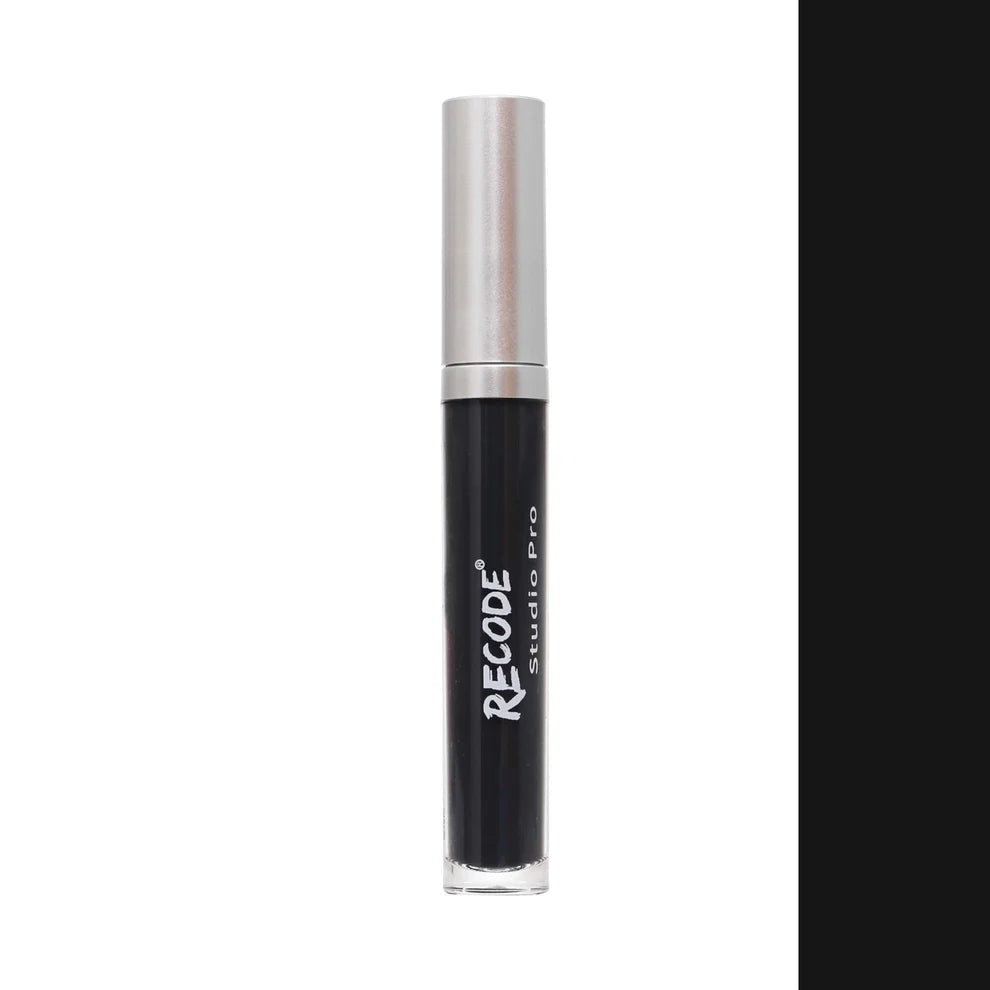 Plush Lounge Cosmetics & Beauty Products Online