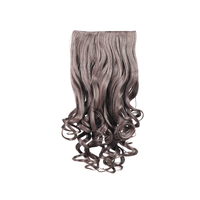 Plush Lounge Cosmetics & Beauty Products Online