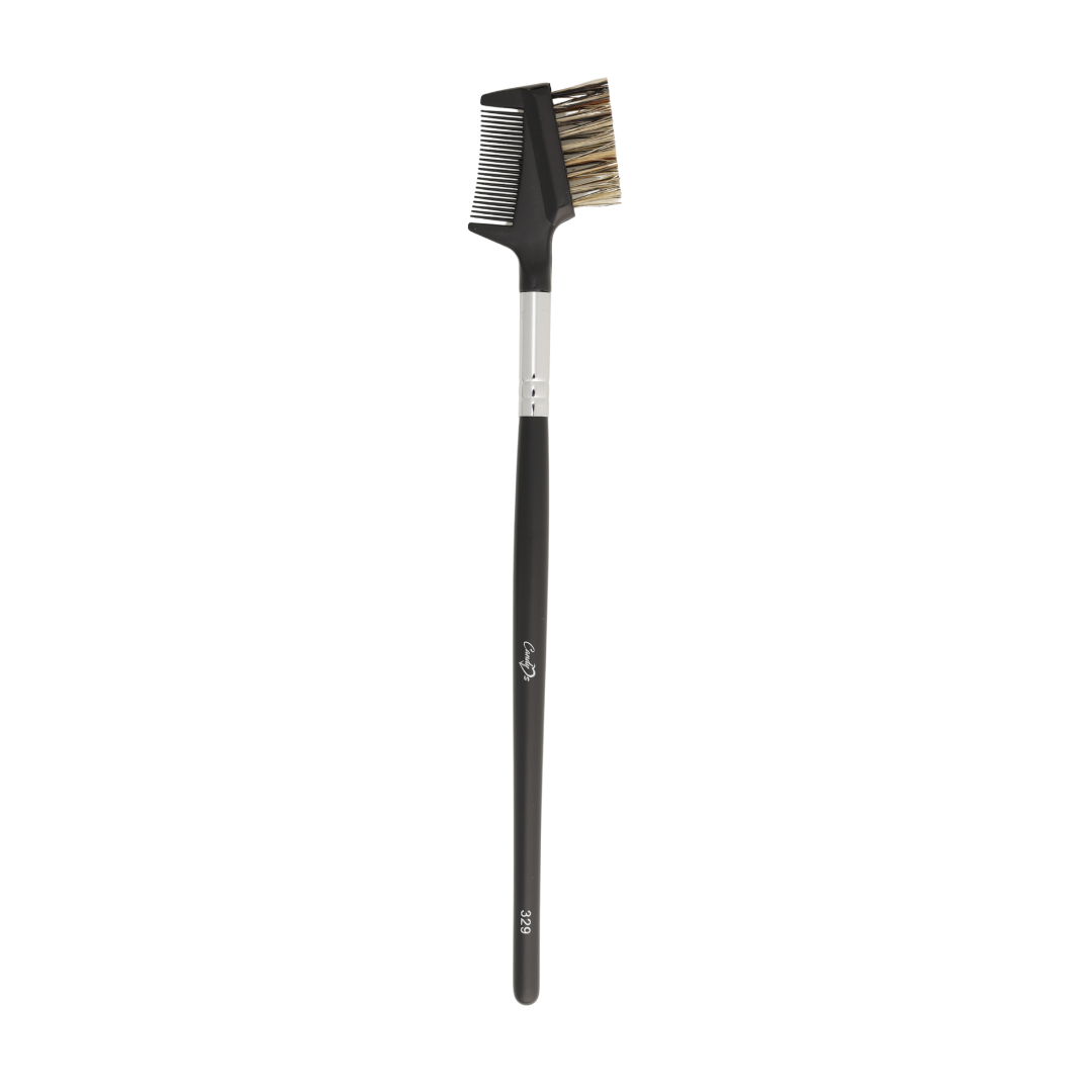 Plush Lounge Cosmetics & Beauty Products Online