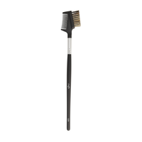 Plush Lounge Cosmetics & Beauty Products Online