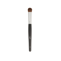 Plush Lounge Cosmetics & Beauty Products Online