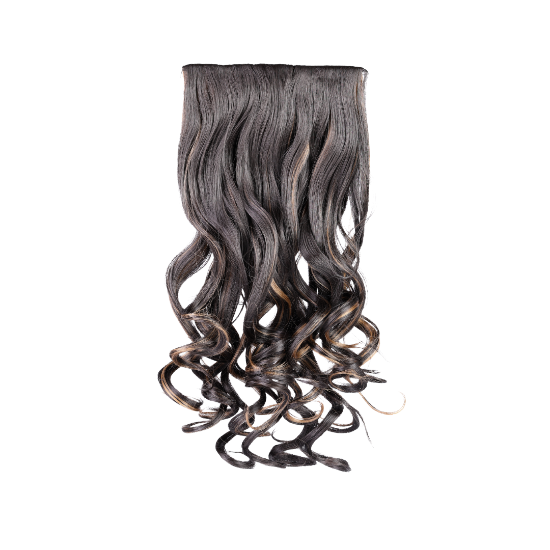 Plush Lounge Cosmetics & Beauty Products Online