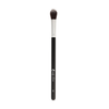 Highlighting Brush 039 | Candy Love