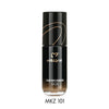 Makezmia Velvet Matt Foundation (30ml)