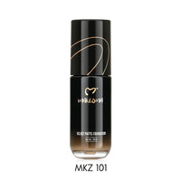 Plush Lounge Cosmetics & Beauty Products Online