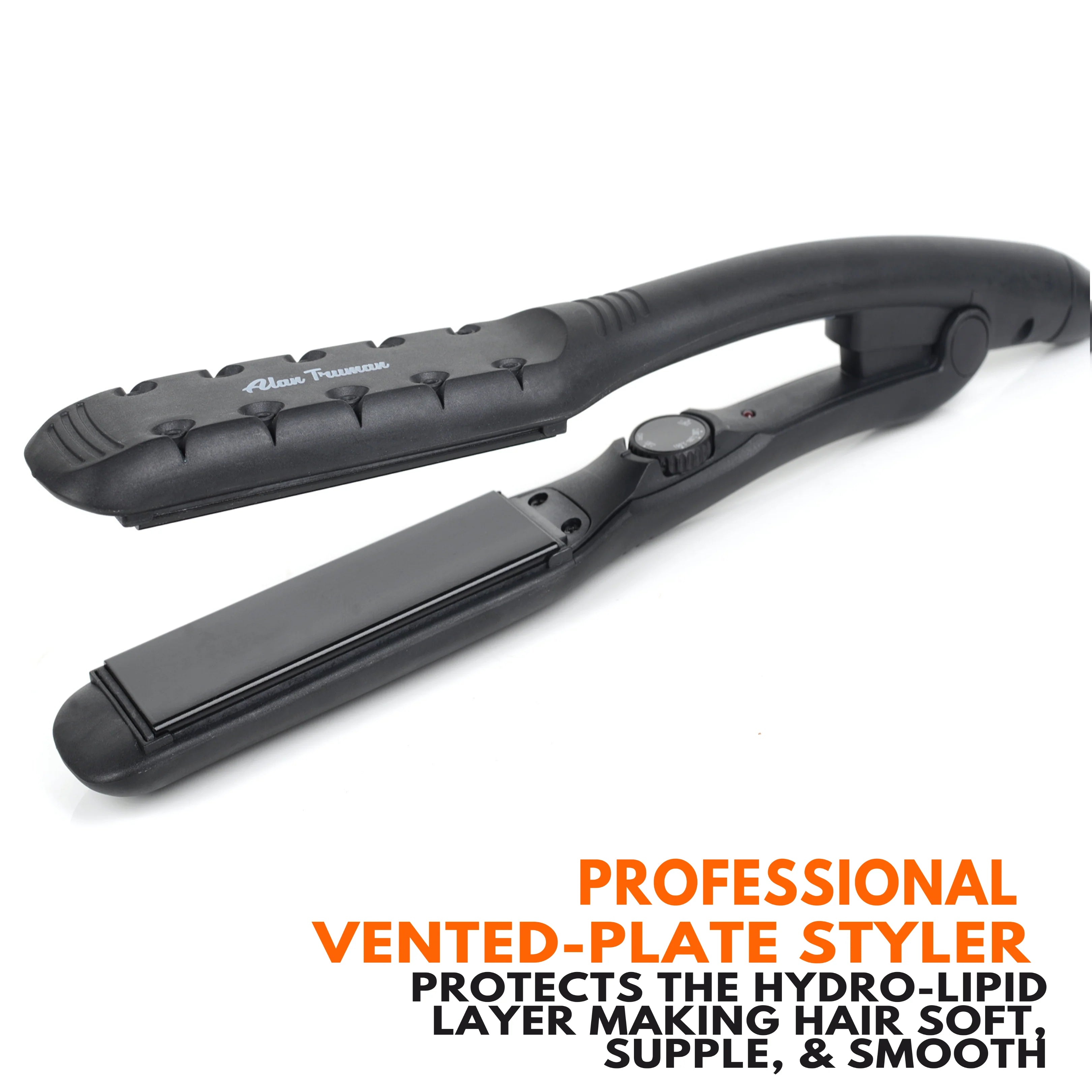 Plush Lounge Cosmetics & Beauty Products Online