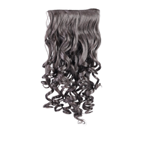 Plush Lounge Cosmetics & Beauty Products Online