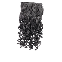 Plush Lounge Cosmetics & Beauty Products Online