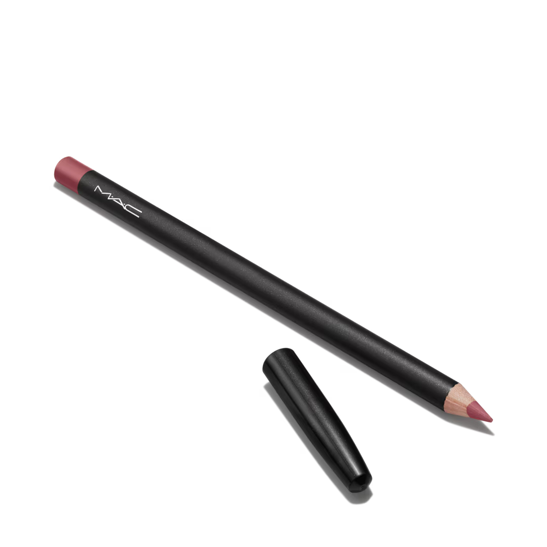 Plush Lounge Cosmetics & Beauty Products Online