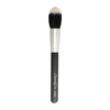 Special Foundation Brush 050 | Candy Love