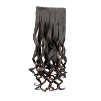 Plush Lounge Cosmetics & Beauty Products Online