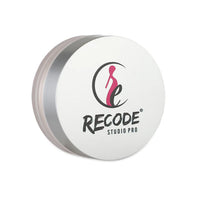 Plush Lounge Cosmetics & Beauty Products Online