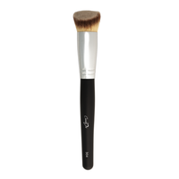 Plush Lounge Cosmetics & Beauty Products Online