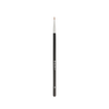 Precision Eyeliner Brush 003 | Candy Love