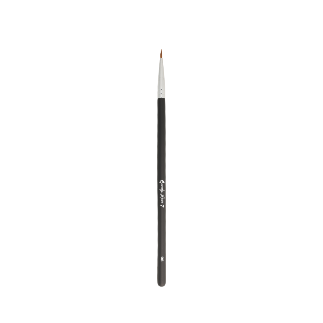 Plush Lounge Cosmetics & Beauty Products Online