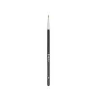 Plush Lounge Cosmetics & Beauty Products Online