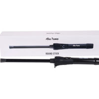 Plush Lounge Cosmetics & Beauty Products Online