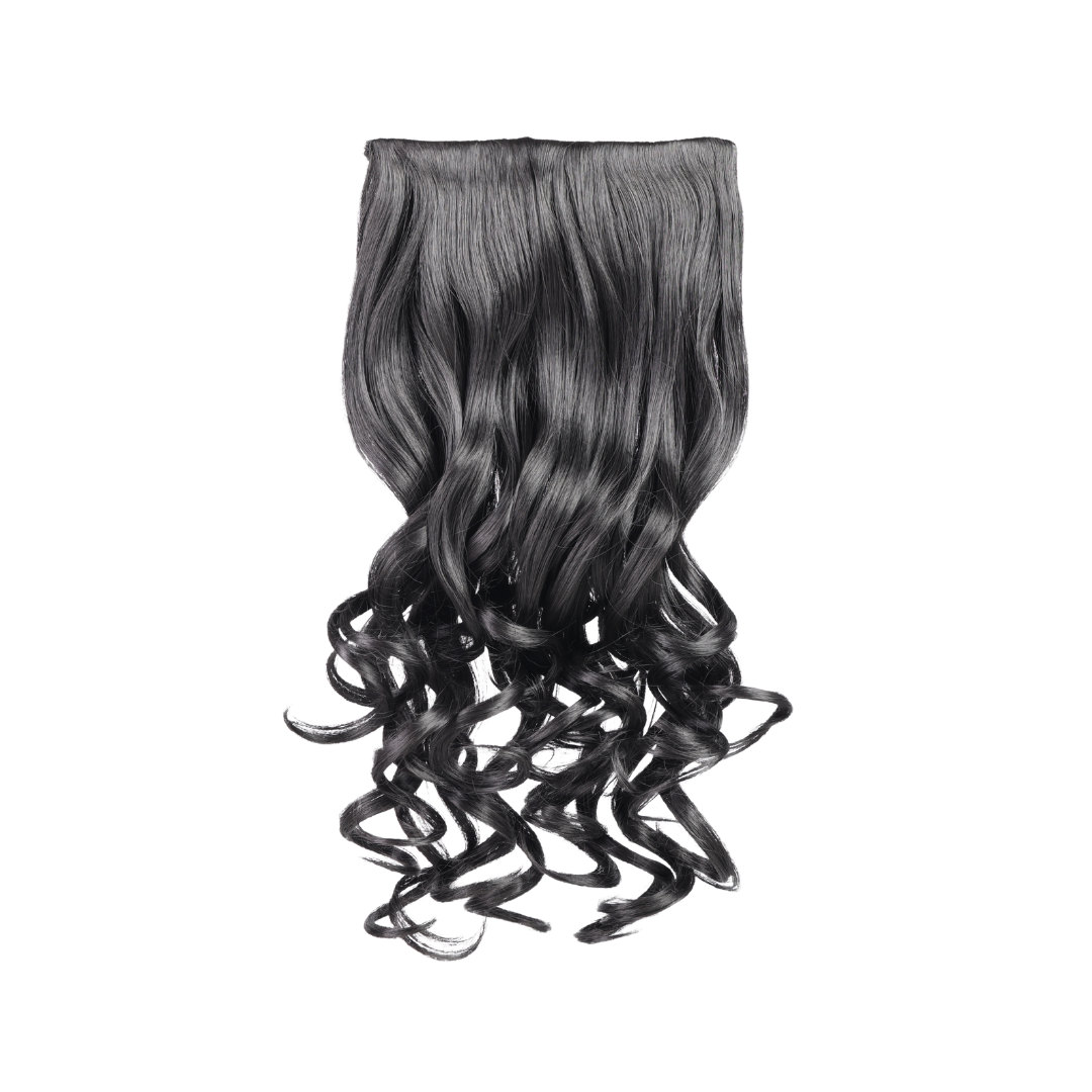 Plush Lounge Cosmetics & Beauty Products Online