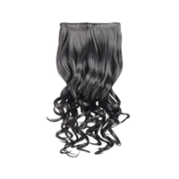 Plush Lounge Cosmetics & Beauty Products Online